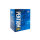 Intel Pentium Gold G5600 - 421242 - zdjęcie